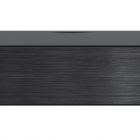 AltCam IVR1681P(RU) - AltCam IVR1681P(RU)