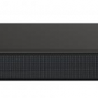 AltCam IVR1683(RU) - AltCam IVR1683(RU)