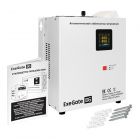 Стабилизатор напряжения ExeGate Master AV-20000M - Стабилизатор напряжения ExeGate Master AV-20000M