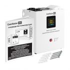 Стабилизатор напряжения ExeGate Master Turbo XV-5000 - Стабилизатор напряжения ExeGate Master Turbo XV-5000