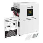  - Стабилизатор напряжения ExeGate Master Turbo XV-10000