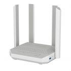 - Netcraze Hopper DSL (NC-3611)