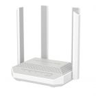  - Netcraze Speedster 4G+ (NC-2911)