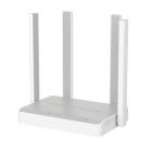  - Netcraze Speedster (NC-3013)