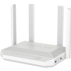  - Netcraze Giga (NC-1012)