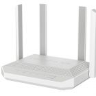  - Netcraze Ultra (NC-1812)