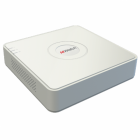  - HiWatch DS-H208QA(D)