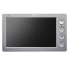  - Fox FX-VD7P-KIT КОРАЛЛ 7A КОМПЛЕКТ (FX-CP8)