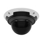 Hanwha (Wisenet) SPB-VAN87W - Hanwha (Wisenet) SPB-VAN87W