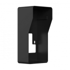  - BAS-IP BR-AV04 BLACK