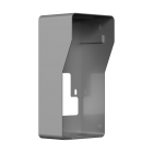  - BAS-IP BR-AV04 SILVER