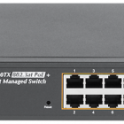  - Beward STW-1622HPv3