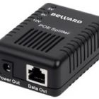 Beward STS-01Pv2 - Beward STS-01Pv2