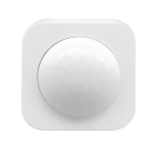  - Fox FX-WS1PIR