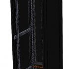  - KENO KN-SWR-L24S-CR(42U)