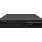 KENO KN-PRO8/1-4K - KENO KN-PRO8/1-4K