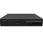 KENO KN-PRO8/1-4P-4K - KENO KN-PRO8/1-4P-4K
