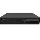 KENO KN-PRO16/1-4K - KENO KN-PRO16/1-4K