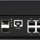  - IPTRONIC IPTS-PS3-E8P8S4IMAV-BT