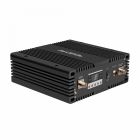  - ДалСВЯЗЬ Репитер DS-900/1800-20 (цифровой)