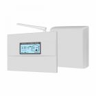  - ДалСВЯЗЬ Репитер DS-900/1800/2100-20PRO