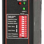  - Smartec ST-RB002LD