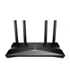  - TP-Link Archer AX10