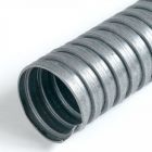  - Металлорукав Р3-Ц-20 750 Н (50м/уп) Промрукав PR.0320