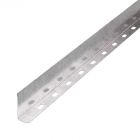  - Разделитель лотка Стандарт 50х3000 (0,55 мм) Промрукав PR16.0977