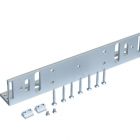  - AccordTec LM-295A/350A-M