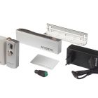  - AccordTec Комплект СКУД №1 офис лайт