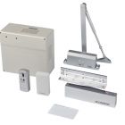  - AccordTec Комплект СКУД №5 офис стандарт