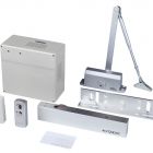  - AccordTec Комплект СКУД №6 офис стандарт