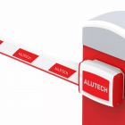 Alutech BV-5 - Alutech BV-5