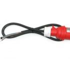  - Alutech TR-PCBL400