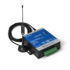 Alutech GSM-3000 - Alutech GSM-3000