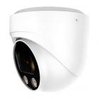  - IPTRONIC IPT-QHEM8000(2,8)