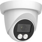  - IPTRONIC IPT-QHEPM8000(2,8)