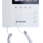  - Tantos Elly HD X