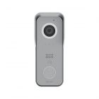  - BAS-IP AV-06M SILVER