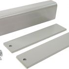  - ALer MK AL-150PR-U1-Glass (серый)