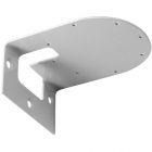 TRASSIR TR-BR4100 - TRASSIR TR-BR4100