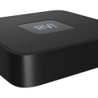 RVi-1NR10161C-8P - RVi-1NR10161C-8P