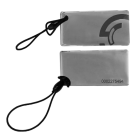 Tantos TS-IDKey серый - Tantos TS-IDKey серый
