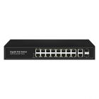  - Giraffe GF-AC1622PoE