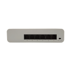  - Space Technology ST-S48POE (P/2М/55W/А), (версия 2)