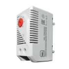 Space Technology WL-TNCD52 - Space Technology WL-TNCD52