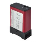 TRASSIR TR-ILC01 - TRASSIR TR-ILC01