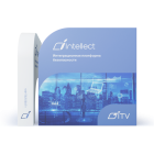  - ITV ПО Интеллект (Intellect) - Интеграция ОПС 3