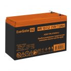  - Exegate EX282965RUS